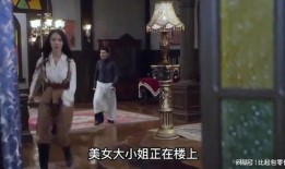 黑料爆料傈僳族小伙视频,视频中的真实生活与民族风情